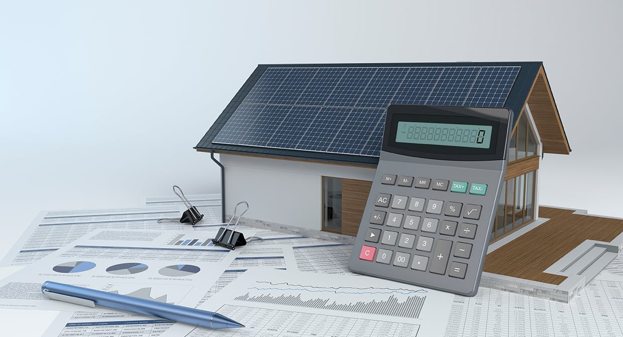 is-it-better-to-buy-or-finance-solar-panels